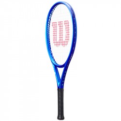 Prix Raquette Enfant Wilson Ultra 25 V5 2025