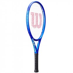 Achat Raquette Enfant Wilson Ultra 25 V5 2025