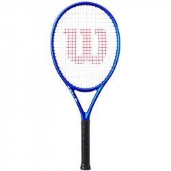 Raquette Enfant Wilson Ultra 26 V5 2025