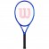 Raquette Enfant Wilson Ultra 26 V5 2025