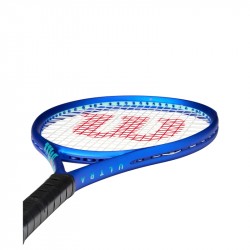 Vente Raquette Enfant Wilson Ultra 26 V5 2025