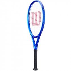Prix Raquette Enfant Wilson Ultra 26 V5 2025