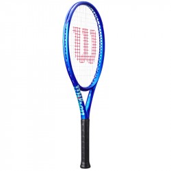 Achat Raquette Enfant Wilson Ultra 26 V5 2025