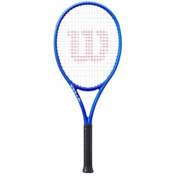 Raquette Wilson Ultra 100UL V5 2025