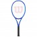 Raquette Wilson Ultra 100UL V5 2025