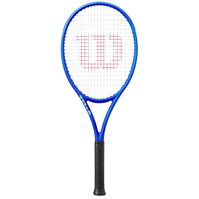 Raquette Wilson Ultra 100UL V5 2025