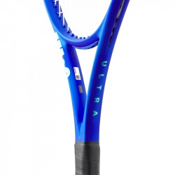 Promo Raquette Wilson Ultra 100UL V5 2025