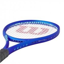 Vente Raquette Wilson Ultra 100UL V5 2025