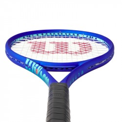Raquette Wilson Ultra 100UL V5 2025