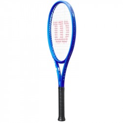 Prix Raquette Wilson Ultra 100UL V5 2025