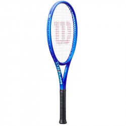 Achat Raquette Wilson Ultra 100UL V5 2025