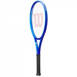 Prix Raquette Wilson Ultra 100L V5 2025