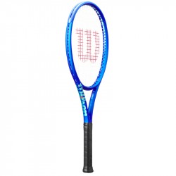 Achat Raquette Wilson Ultra 100L V5 2025