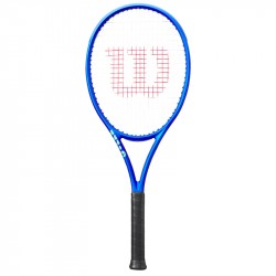 Raquette Wilson Ultra 100L V5 2025