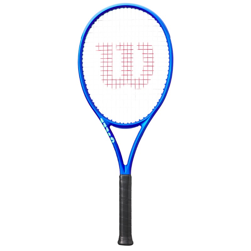Raquette Wilson Ultra 100L V5 2025
