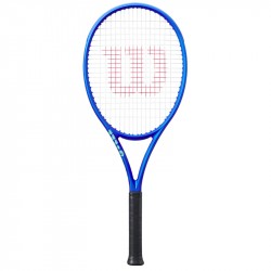 Raquette Wilson Ultra 100 V5 2025
