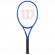 Raquette Wilson Ultra 100 V5 2025