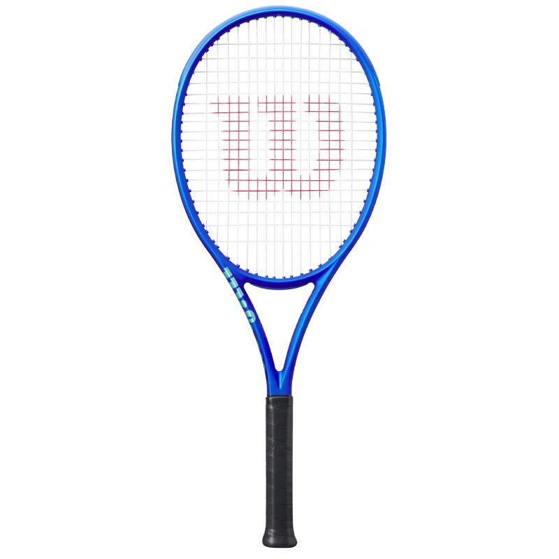 Raquette Wilson Ultra 100 V5 2025