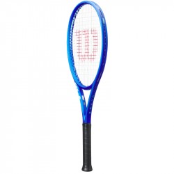 Prix Raquette Wilson Ultra 100 V5 2025