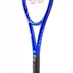 Promo Raquette Wilson Ultra 99 Pro V5 2025