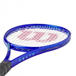 Vente Raquette Wilson Ultra 99 Pro V5 2025