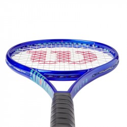 Raquette Wilson Ultra 99 Pro V5 2025