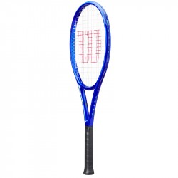 Prix Raquette Wilson Ultra 99 Pro V5 2025