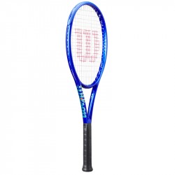 Achat Raquette Wilson Ultra 99 Pro V5 2025
