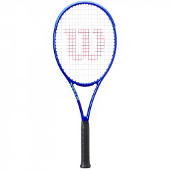 Raquette Wilson Ultra 99 Pro V5 2025