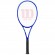 Raquette Wilson Ultra 99 Pro V5 2025