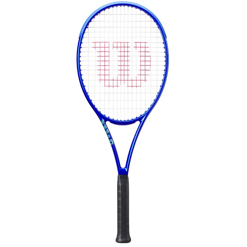 Raquette Wilson Ultra 99 Pro V5 2025