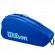 Sac Thermo Wilson Ultra V5 Tour 6 Raquettes