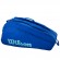Sac Thermo Wilson Ultra V5 Tour 12 Raquettes