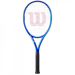 Raquette Wilson Ultra Team V5 2025