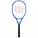 Raquette Wilson Ultra Team V5 2025