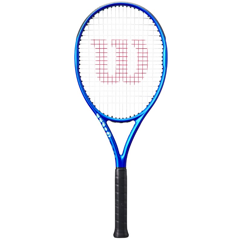 Raquette Wilson Ultra Team V5 2025