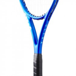 Promo Raquette Wilson Ultra Team V5 2025