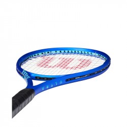 Vente Raquette Wilson Ultra Team V5 2025