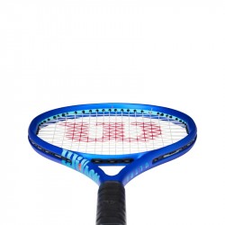 Raquette Wilson Ultra Team V5 2025