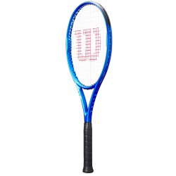Prix Raquette Wilson Ultra Team V5 2025