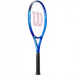 Achat Raquette Wilson Ultra Team V5 2025
