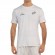 Tee-Shirt Bullpadel Bizme Blanc