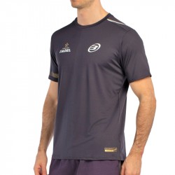 Tee-Shirt Bullpadel Buque