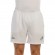 Short Bullpadel Brozo Blanc