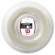 Bobine de Cordage Wilson Repel (200m)