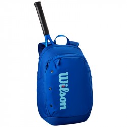 Achat Sac à Dos Wilson Ultra V5 Tour 2025