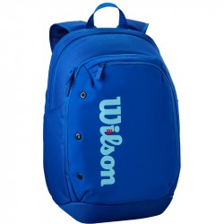 Sac à Dos Wilson Ultra V5 Tour 2025