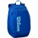 Sac à Dos Wilson Ultra V5 Tour 2025