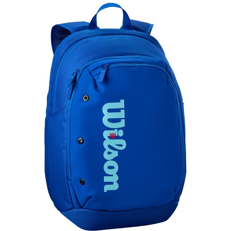 Sac à Dos Wilson Ultra V5 Tour 2025 Sac à Dos Wilson Ultra V5 Tour 2025