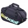 Sac De Padel Babolat Court S Noir